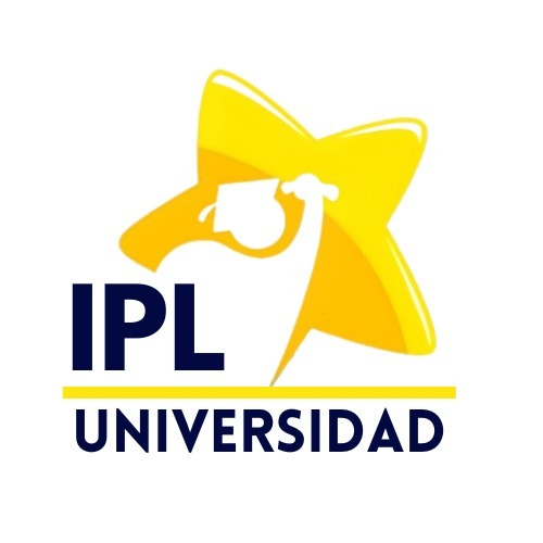 Logo IPL